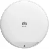 HUAWEI AP572 11be siseruumide 2+4 kahe sagedusala nutikas antenn USB eKit 50088143