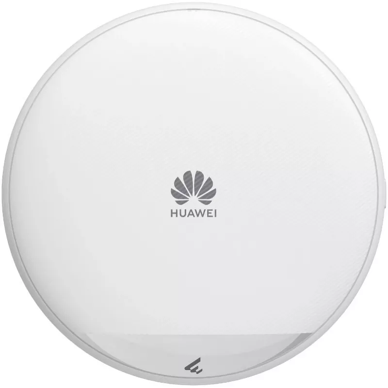 HUAWEI AP572 11be siseruumide 2+4 kahe sagedusala nutikas antenn USB eKit 50088143