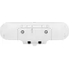 Huawei AP771 välistingimustes kasutatav kahe sagedusala WiFi 7 juurdepääsupunkt, 2x2:2 MU-MIMO, 2.5G PoE++, IP68, eKit hallatav 50088525