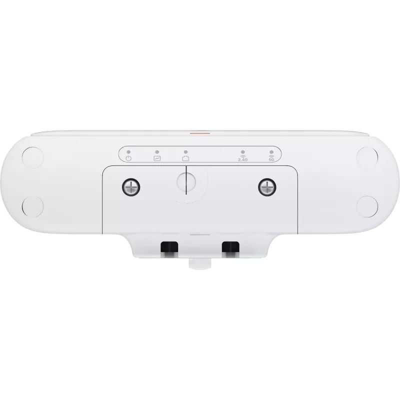 Huawei AP771 välistingimustes kasutatav kahe sagedusala WiFi 7 juurdepääsupunkt, 2x2:2 MU-MIMO, 2.5G PoE++, IP68, eKit hallatav 50088525