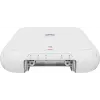 Huawei AP771 välistingimustes kasutatav kahe sagedusala WiFi 7 juurdepääsupunkt, 2x2:2 MU-MIMO, 2.5G PoE++, IP68, eKit hallatav 50088525