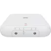 Huawei AP771 välistingimustes kasutatav kahe sagedusala WiFi 7 juurdepääsupunkt, 2x2:2 MU-MIMO, 2.5G PoE++, IP68, eKit hallatav 50088525