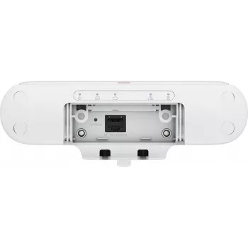 Huawei AP771 välistingimustes kasutatav kahe sagedusala WiFi 7 juurdepääsupunkt, 2x2:2 MU-MIMO, 2.5G PoE++, IP68, eKit hallatav 50088525
