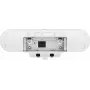 Huawei AP771 välistingimustes kasutatav kahe sagedusala WiFi 7 juurdepääsupunkt, 2x2:2 MU-MIMO, 2.5G PoE++, IP68, eKit hallatav 50088525