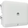 HUAWEI AP772 11be välistingimustes kasutatav kolmikriba Wi-Fi 7 juurdepääsupunkt koos 2+4 kaheribaline ümnisuunaline antenn, USB BLE 50088137