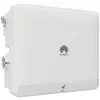 HUAWEI AP772E Wi-Fi 6 välistingimuste juurdepääsupunkt, kahesageduslik 2x2+4x4 MIMO, suundantenn, USB, BLE, IP68 50088138