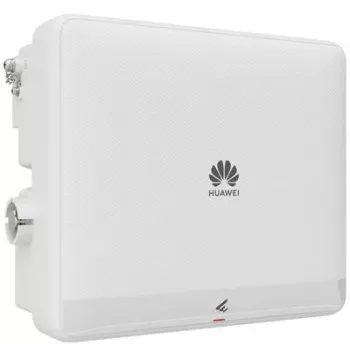 HUAWEI AP772E Wi-Fi 6 välistingimuste juurdepääsupunkt, kahesageduslik 2x2+4x4 MIMO, suundantenn, USB, BLE, IP68 50088138
