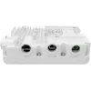 HUAWEI AP772E Wi-Fi 6 välistingimuste juurdepääsupunkt, kahesageduslik 2x2+4x4 MIMO, suundantenn, USB, BLE, IP68 50088138