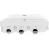HUAWEI AP772E Wi-Fi 6 välistingimuste juurdepääsupunkt, kahesageduslik 2x2+4x4 MIMO, suundantenn, USB, BLE, IP68 50088138
