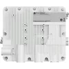HUAWEI AP772E Wi-Fi 6 välistingimuste juurdepääsupunkt, kahesageduslik 2x2+4x4 MIMO, suundantenn, USB, BLE, IP68 50088138