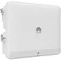 HUAWEI AP772E Wi-Fi 6 välistingimuste juurdepääsupunkt, kahesageduslik 2x2+4x4 MIMO, suundantenn, USB, BLE, IP68 50088138