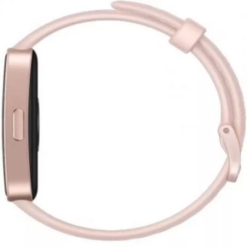 Huawei Band 8 Sakura Pink