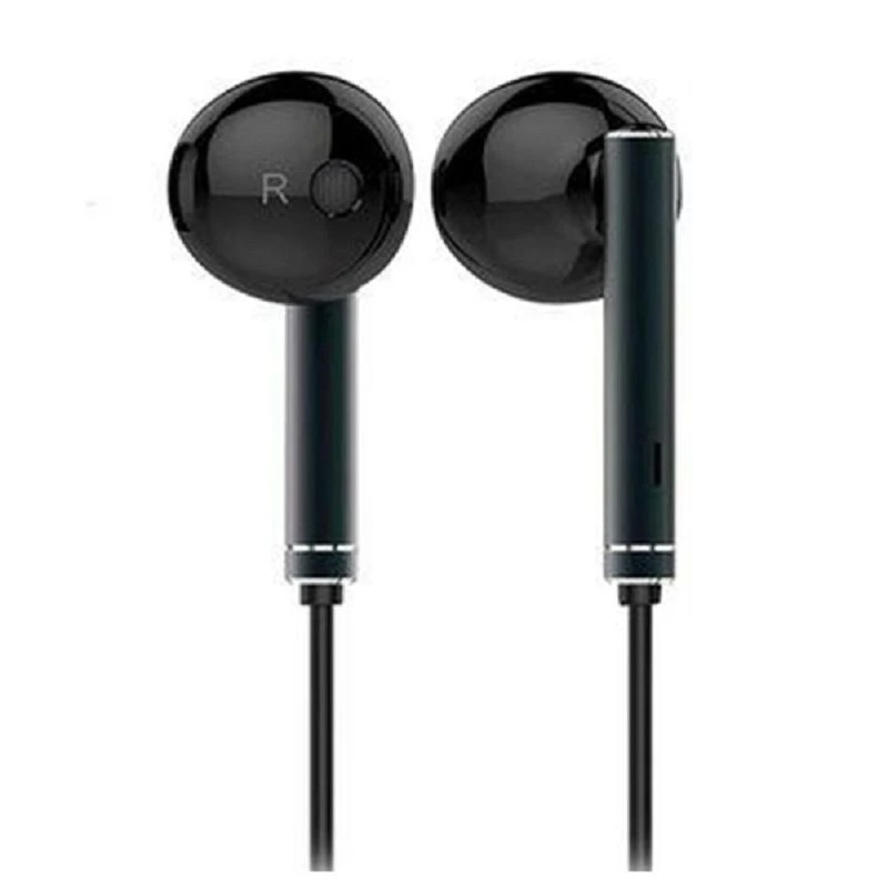 Huawei Earphones AM116 Black