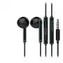 Huawei Earphones AM116 Black