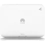 HUAWEI eKitOptiX FG630 XGS-PON Edge ONT Terminal, 4x Gigabit Ethernet, 10G allalaadimine, valge, Euroopa adapter 50088947