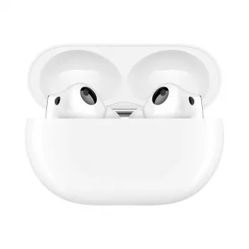 Huawei FreeBuds Pro 2 Ceramic White