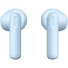 Huawei FreeBuds SE 2 True Wireless Earbuds - Sinine