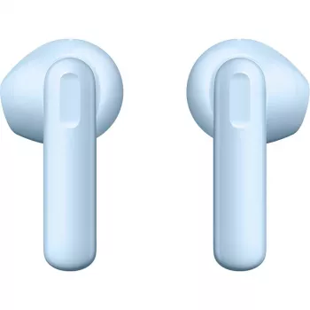 Huawei FreeBuds SE 2 True Wireless Earbuds - Sinine