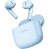 Huawei FreeBuds SE 2 True Wireless Earbuds - Sinine