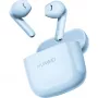 Huawei FreeBuds SE 2 True Wireless Earbuds - Sinine