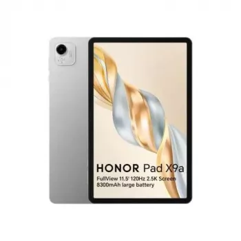 HONOR Pad X9a 6/128GB 11.5 inch 4G Gray