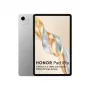 HONOR Pad X9a 6/128GB 11.5 inch 4G Gray