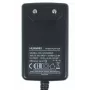 Huawei HW-120200E5W AC/DC toiteadapter – 12V 2A (24W) siseruumide ruuteri toiteplokk, 90-264V sisend, must