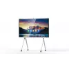 HUAWEI IdeaHub B3 IHB3-86SA Intelligent Collaboration Device 218.44cm 86Zoll Infrared Screen Jade White eKit
