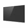 HUAWEI IdeaHub Board 3 Pro IHB2-75PB Intelligent Collaboration Device 75 Inch Infrared Screen Jade White