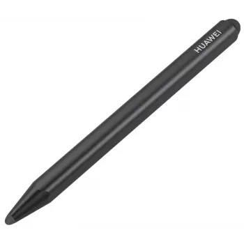 Huawei IdeaHub Board Edu puutetundlik ekraanipliiats 2-pakk eKit (55150477)