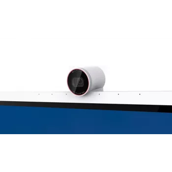Huawei IdeaHub S2 IHS2-86SA 86-tolline 4K UHD interaktiivne konverentsiekraan sisseehitatud arvuti, kaamera ja mikrofoniga 55150652