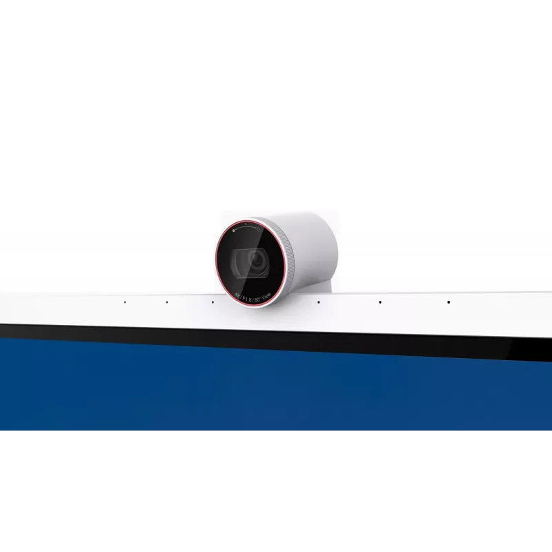 Huawei IdeaHub S2 IHS2-86SA 86-tolline 4K UHD interaktiivne konverentsiekraan sisseehitatud arvuti, kaamera ja mikrofoniga 55150652