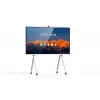 Huawei IdeaHub S2 IHS2-86SA 86-tolline 4K UHD interaktiivne konverentsiekraan sisseehitatud arvuti, kaamera ja mikrofoniga 55150652