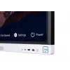 Huawei IdeaHub S2 IHS2-86SA 86-tolline 4K UHD interaktiivne konverentsiekraan sisseehitatud arvuti, kaamera ja mikrofoniga 55150652