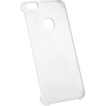 Huawei kaitseümbris Huawei P9 Lite Mini (2017) läbipaistev