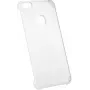 Huawei kaitseümbris Huawei P9 Lite Mini (2017) läbipaistev