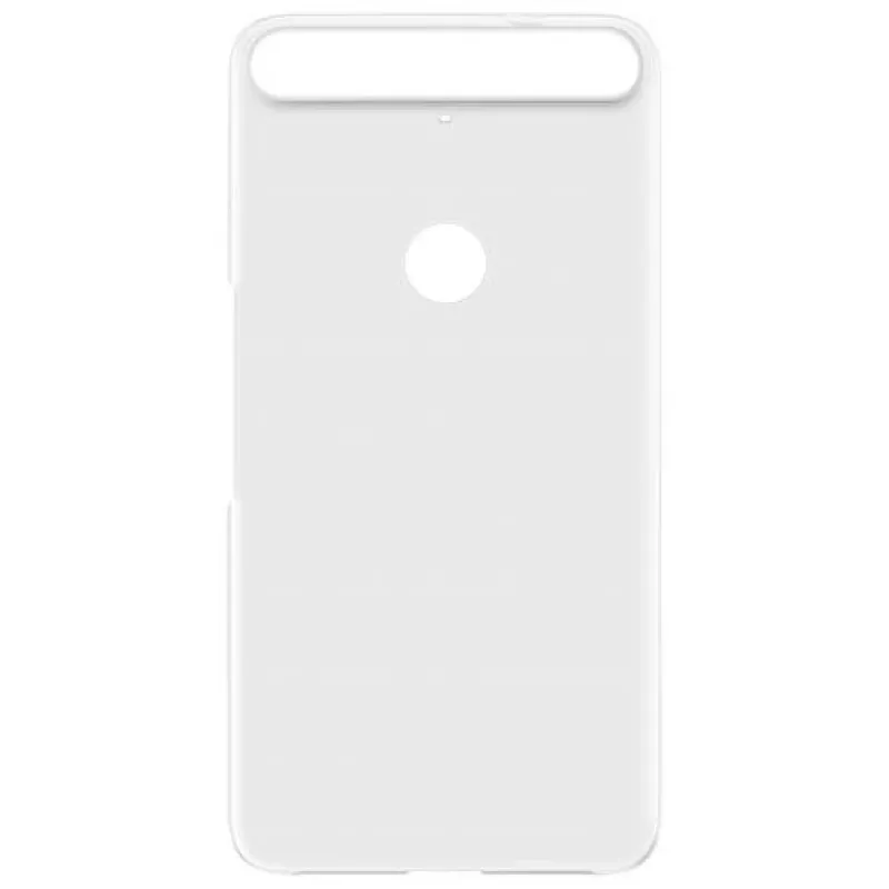 Huawei Protective Case for Nexus 6P Transparent