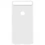 Huawei Protective Case for Nexus 6P Transparent