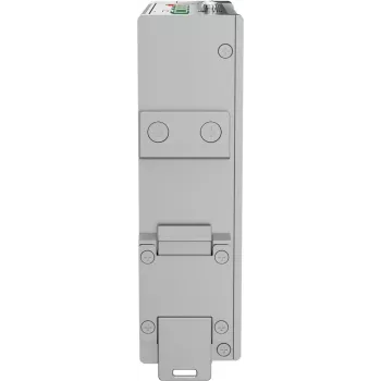 HUAWEI S210I-8P4SX tööstuslik Etherneti kommutaator, 8x GE PoE+ vask, 2x GE SFP, 2x 10GE SFP+, DIN-liip, kahekordne DC 98012933