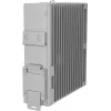 HUAWEI S210I-8P4SX tööstuslik Etherneti kommutaator, 8x GE PoE+ vask, 2x GE SFP, 2x 10GE SFP+, DIN-liip, kahekordne DC 98012933