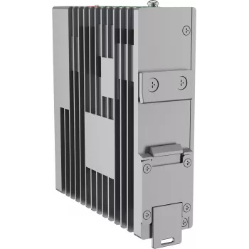 HUAWEI S210I-8P4SX tööstuslik Etherneti kommutaator, 8x GE PoE+ vask, 2x GE SFP, 2x 10GE SFP+, DIN-liip, kahekordne DC 98012933