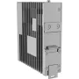 HUAWEI S210I-8P4SX tööstuslik Etherneti kommutaator, 8x GE PoE+ vask, 2x GE SFP, 2x 10GE SFP+, DIN-liip, kahekordne DC 98012933