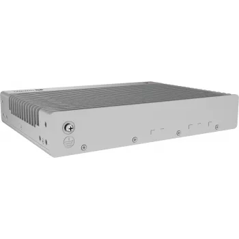 HUAWEI S310S-8P4UN2X lüliti, 8x Gigabit PoE+ porti, 4x 2.5G PoE++ porti, 12-porti hallatav võrgulüliti 98012849
