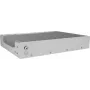 HUAWEI S310S-8P4UN2X lüliti, 8x Gigabit PoE+ porti, 4x 2.5G PoE++ porti, 12-porti hallatav võrgulüliti 98012849