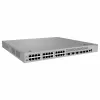 HUAWEI S530-24T4XE 24x10/100/1000BASE-T porti 4x10GE SFP+ porti 2x12GE virnastusporti 1xAC toiteplokiga eKit