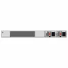 HUAWEI S530-24T4XE 24x10/100/1000BASE-T porti 4x10GE SFP+ porti 2x12GE virnastusporti 1xAC toiteplokiga eKit