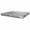 HUAWEI S530-24T4XE 24x10/100/1000BASE-T porti 4x10GE SFP+ porti 2x12GE virnastusporti 1xAC toiteplokiga eKit