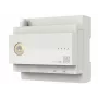 HUAWEI Smart Home Energy Controller SA4H-A02, tugi PV-le, ESS-ile, nutikatele laadijatele/koormustele, nt soojuspumbad SG Ready / lülitid