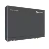 Huawei SmartLogger 3000A01 PV Installation Monitoring for Commercial Systems