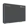 Huawei SmartLogger 3000A01 PV Installation Monitoring for Commercial Systems